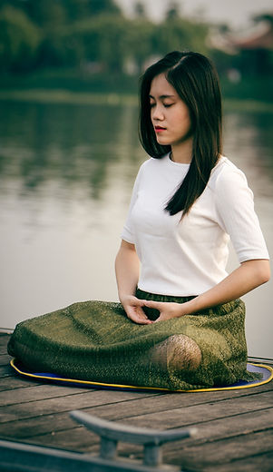 Image by Le Minh Phuong