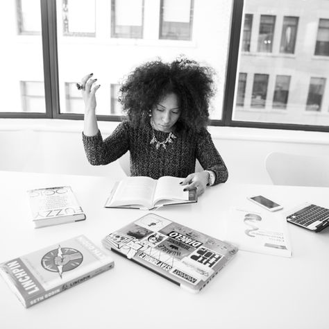 The Number One Source Needed to Start A Business