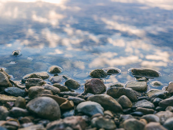 Image by Aaron Burden
