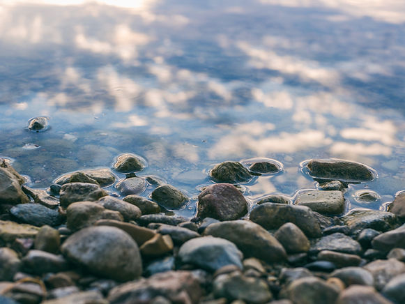 Image by Aaron Burden