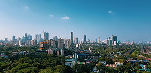 Image by Hardik Joshi
