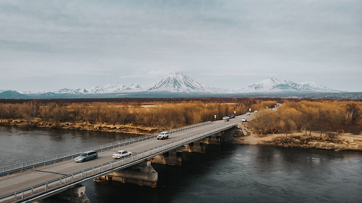 Image by Alex Glebov