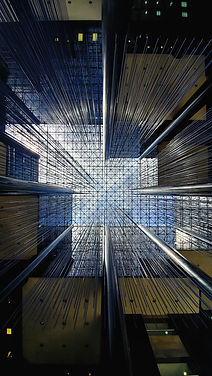 Image by Jorge Salvador