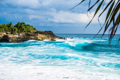 Indonesia