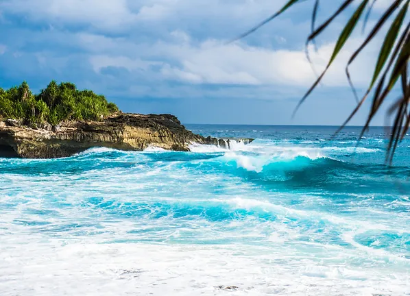 Pakej Percutian Bali 2018 Pakej Bali Honeymoon 4d3n