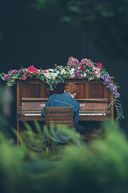 Image de James Zwadlo