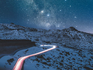 Ousadia e Mudança: Navegando a Inovação como Vantagem Competitiva