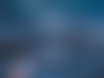 Otimizar o aprendizado do Inglês: Estratégias eficazes para uma fluência mais rápida