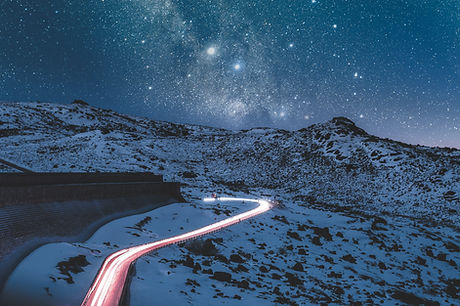 Image by Ricardo Rocha