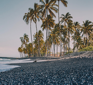 Image by Ian Stauffer