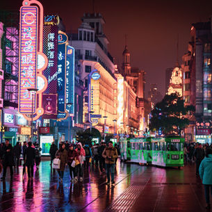 Every Essential App You NEED Before Your China Trip