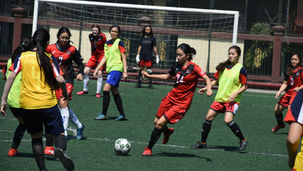 Are sports beneficial?
