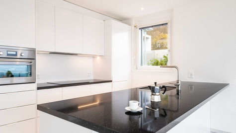 $2.5M Business Loan Secured by Home Equity Helps Cabinet Manufacturer Stabilize Cash Flow