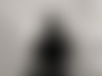 Simple Happiness Secrets