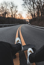 Image by Ben Kolde