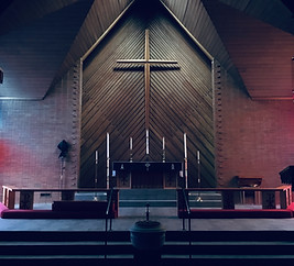 Image by Joshua Eckstein