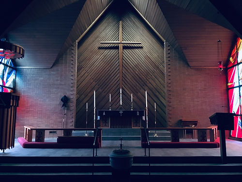Image by Joshua Eckstein