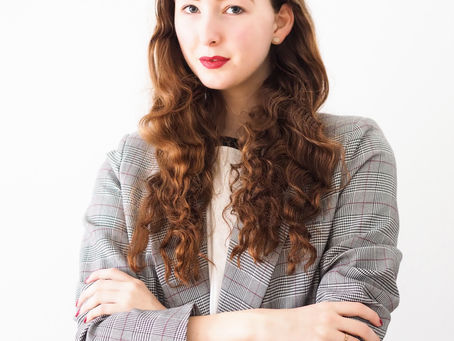 Understanding Impostor Syndrome: A Barrier for Women in Their Careers