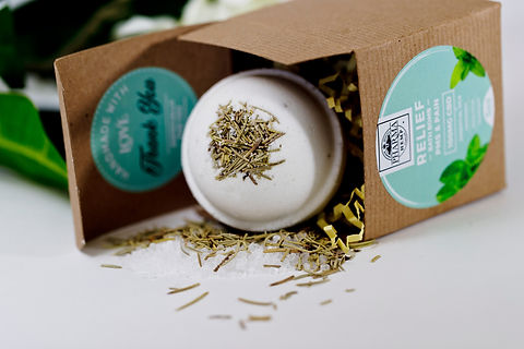 Image by Pharma Hemp Complex