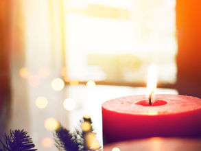 Bulletin December 1st 2019