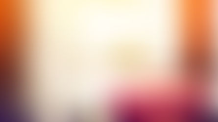 Gott kommt uns entgegen