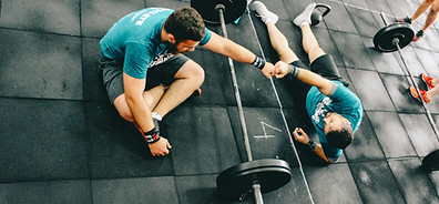 Image by Victor Freitas