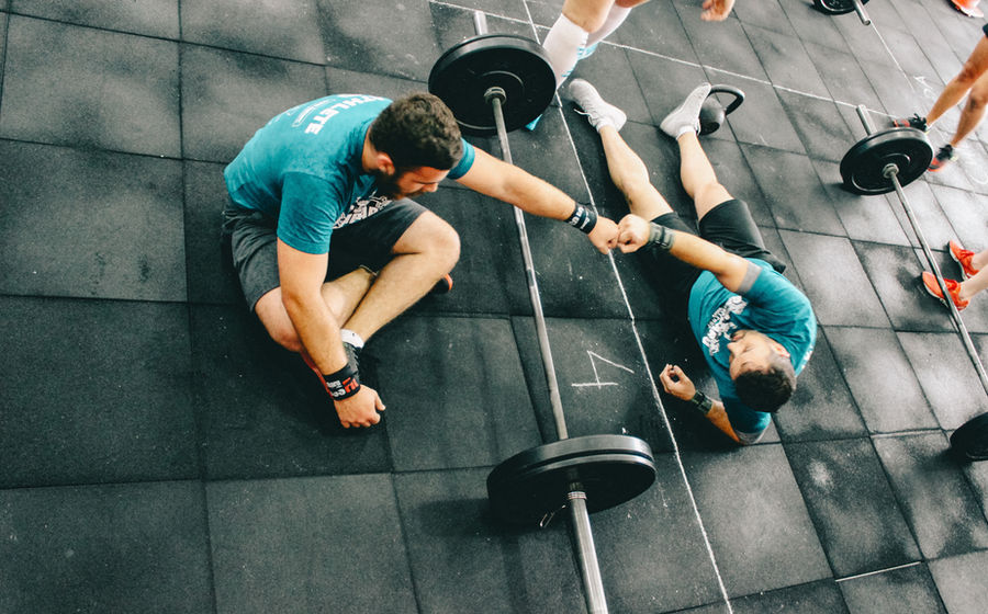Maximizing Muscle with HIIT: The Science Behind High-Intensity Interval Training for Hypertrophy