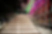 DesignMarch 2026