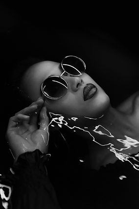 Image by Joren Aranas
