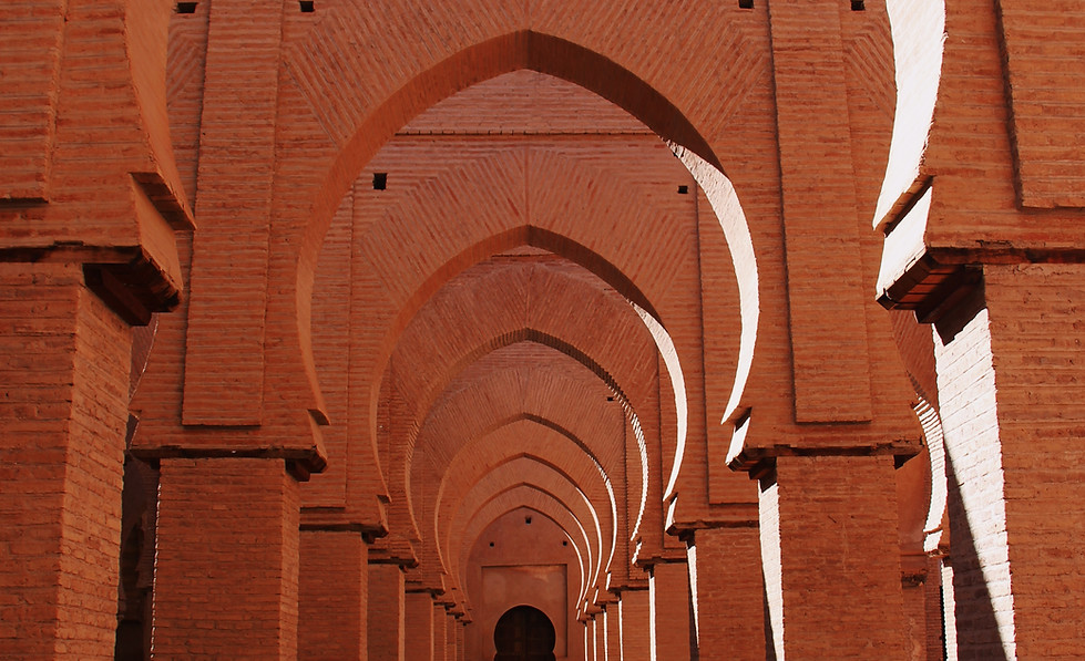 Image by Pommelien da Silva Cosme