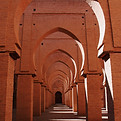 Image de Pommelien da Silva Cosme