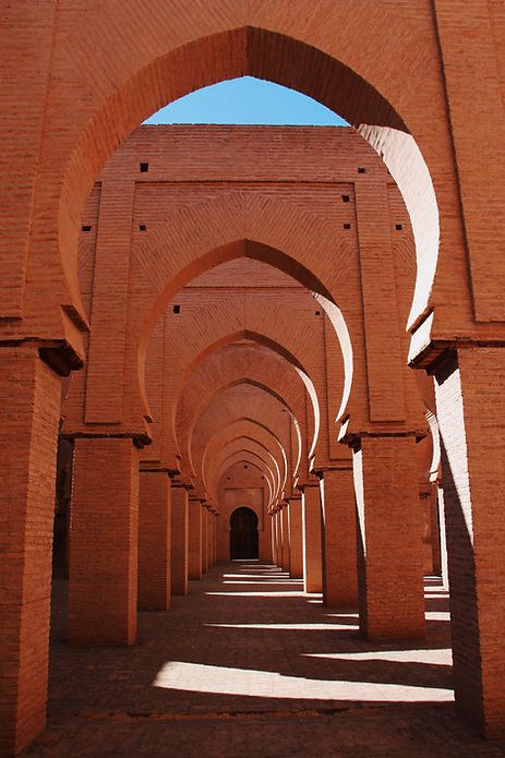 Image by Pommelien da Silva Cosme