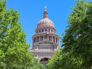 Two Texas Legislators File Groundbreaking Bill to Transform Texas Corporate Law