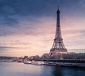 Image de Chris Karidis