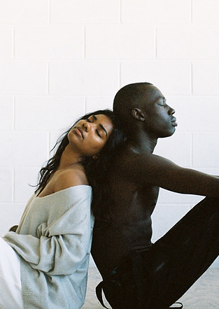 Image by Gemma Chua-Tran