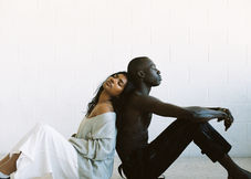 Stupid Love