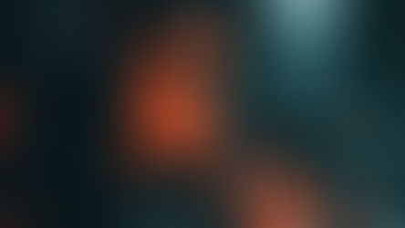 Data Havens of Greater Concern than Tax Havens