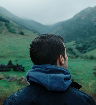 Image by Wil Stewart