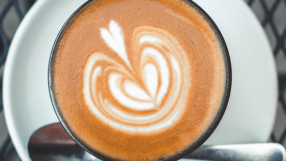 Cortado