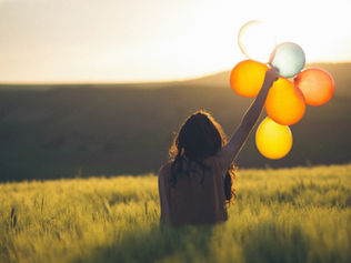 From Paris to Tuscany: How Living Fully Fuels Creativity and Authenticity