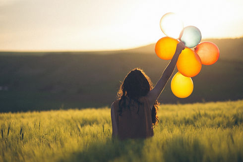 Image by Catalin Pop