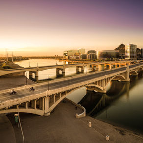 4 Steps to Start An Engineering Job Strong