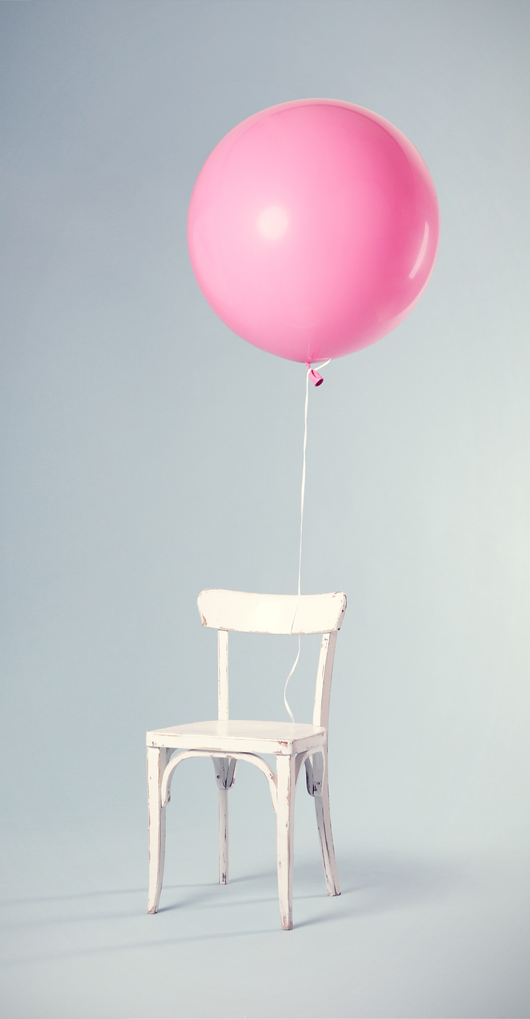 Image by Florian Klauer