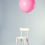 Thumbnail: Chairs (RENTAL)