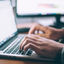 Writer: Guest Contributor