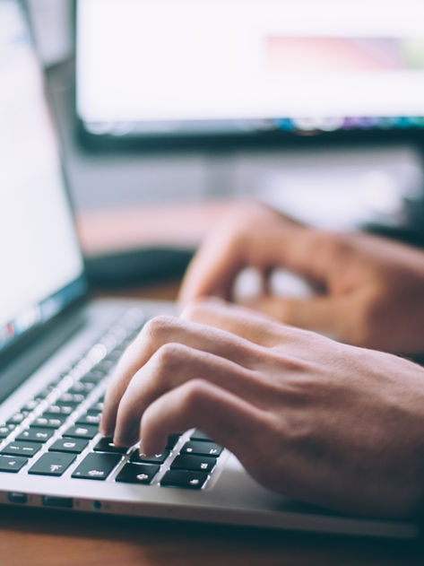 Choosing the Best Laptop for Under $250 in 3 Price Categories