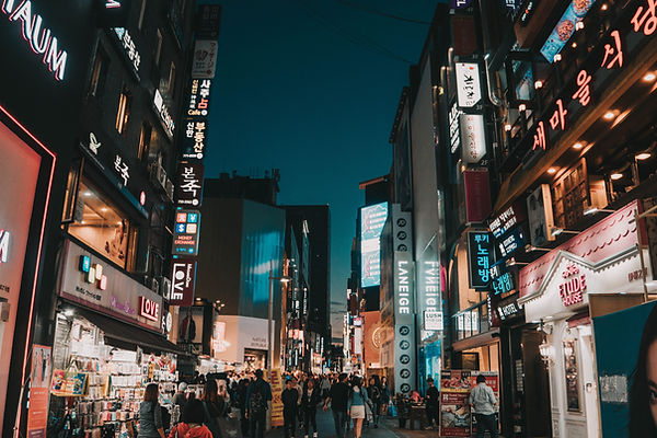 Image by Shawn Ang