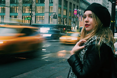 Image by Julian Myles
