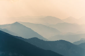 Image by Z S
