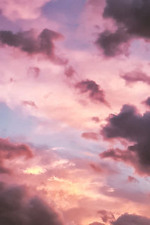 Image by eberhard grossgasteiger